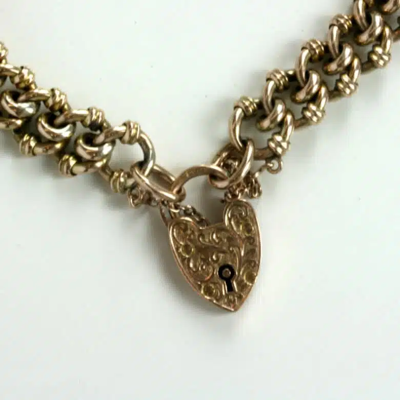 antique-bracelet-7733-2.jpg