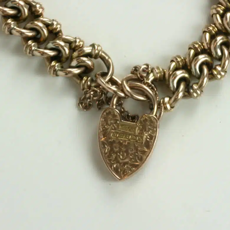 antique-bracelet-7733-3.jpg