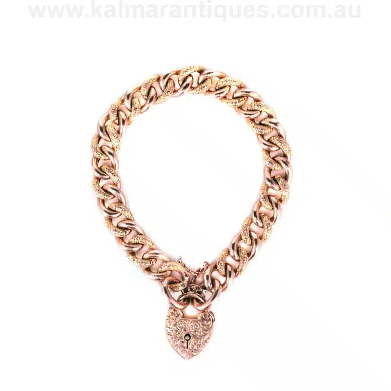 antique-bracelet-ES7683-01