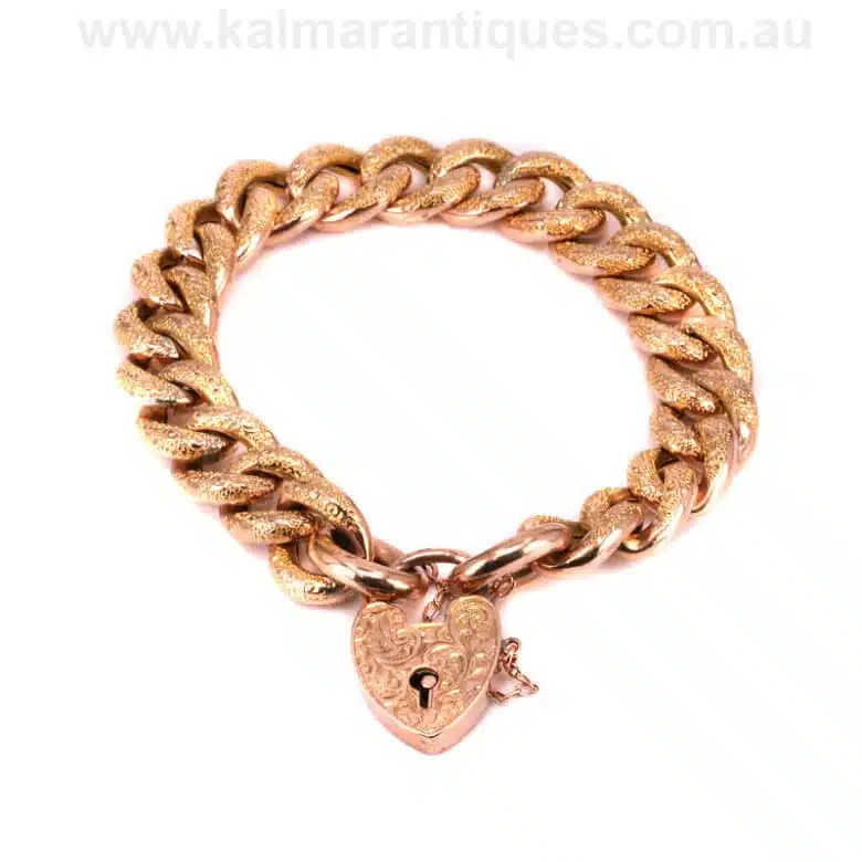antique-bracelet-ES8275-1