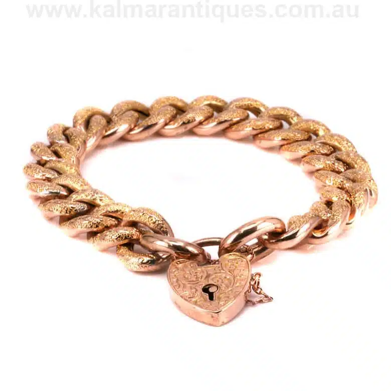 antique-bracelet-ES8275-2