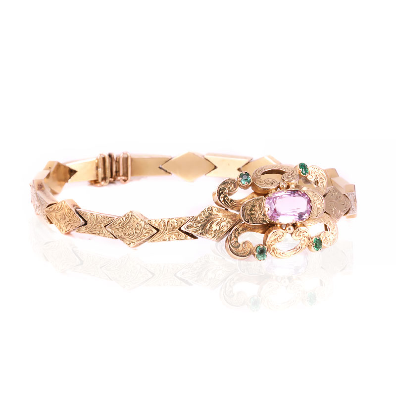 antique-bracelet-ET633-1