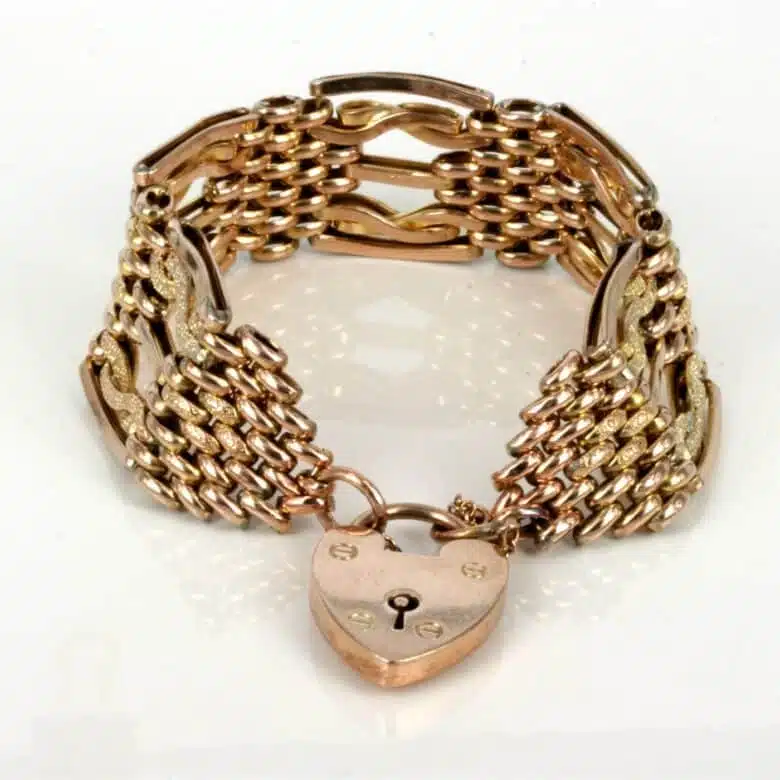 antique-bracelet-es1163-1.jpg