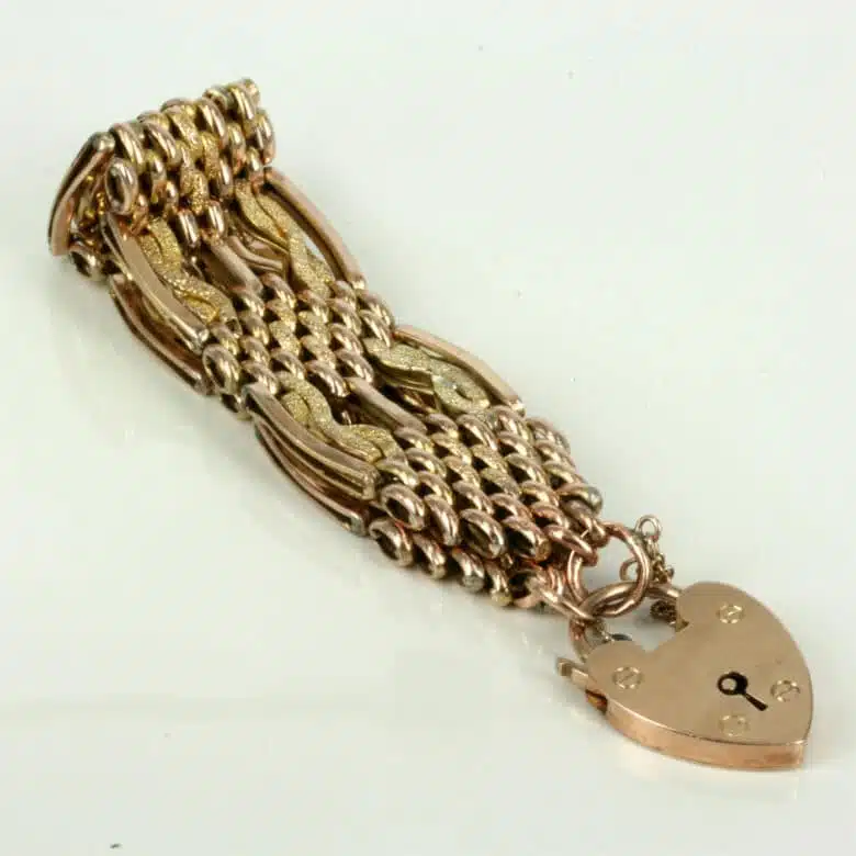 antique-bracelet-es1163-2.jpg
