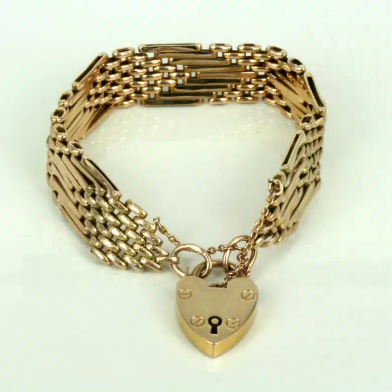 antique-bracelet-es1535-1.jpg