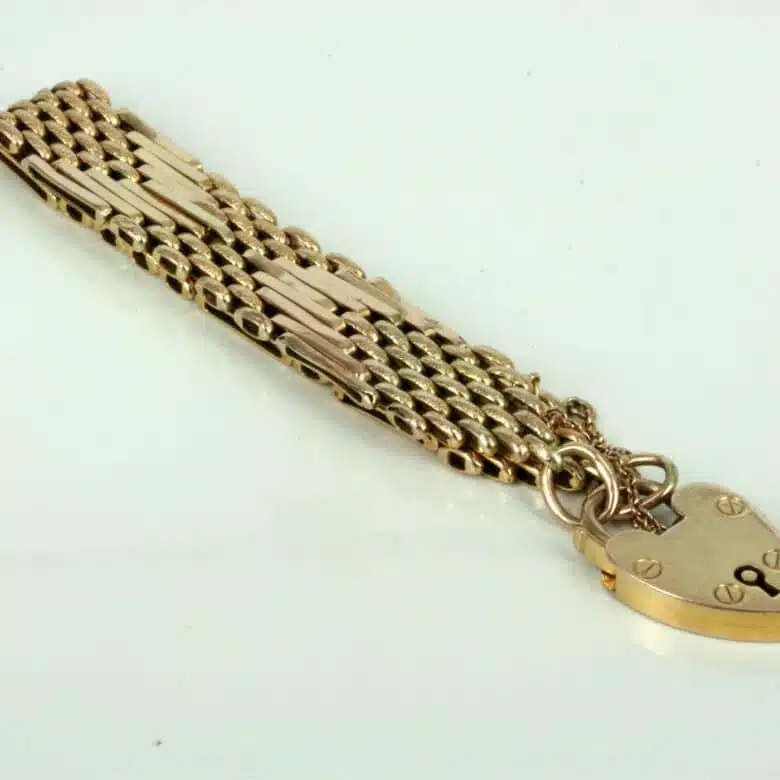 antique-bracelet-es1535-2.jpg