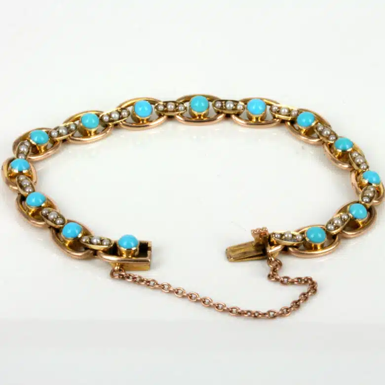 antique-bracelet-es2253-2.jpg