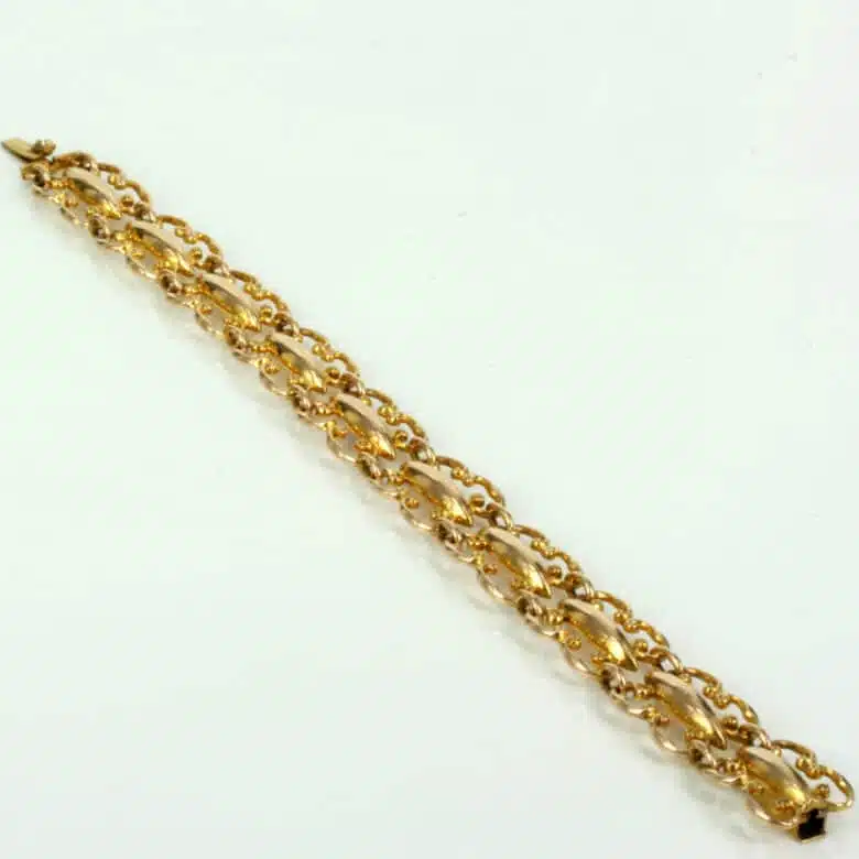 antique-bracelet-es2556-2.jpg