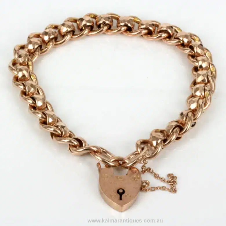 antique-bracelet-es2598-1.jpg