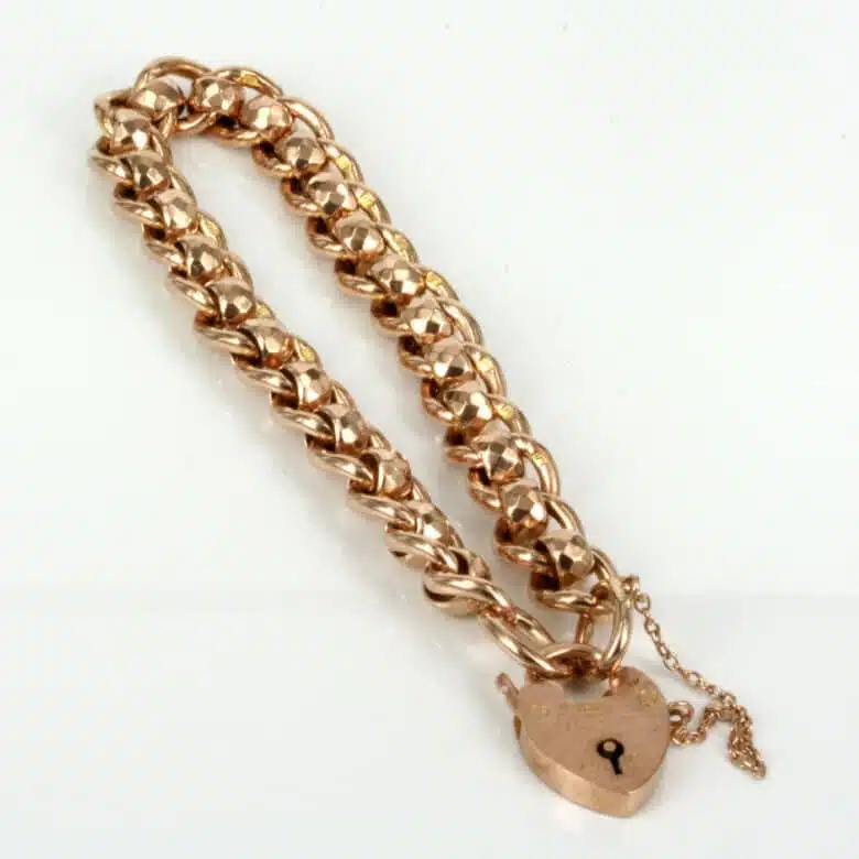 antique-bracelet-es2598-2.jpg