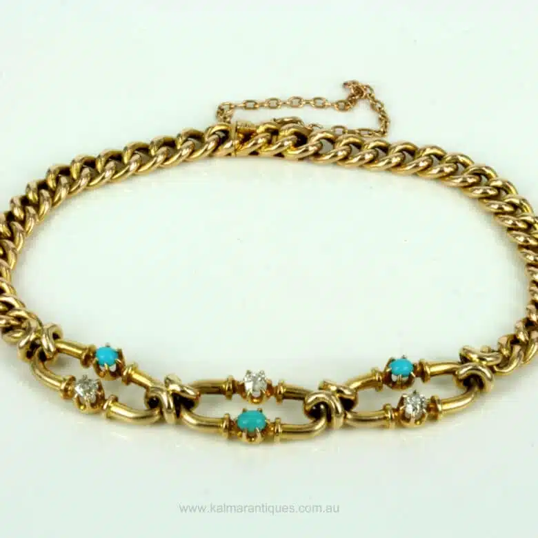 antique-bracelet-es2772-1.jpg