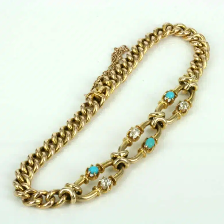 antique-bracelet-es2772-2.jpg