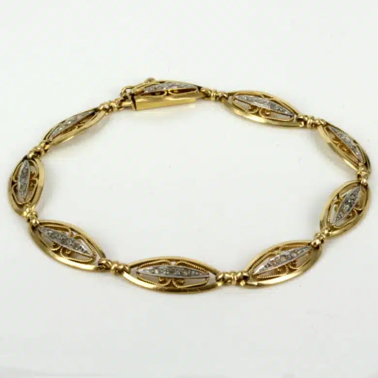 antique-bracelet-es2800-1.jpg
