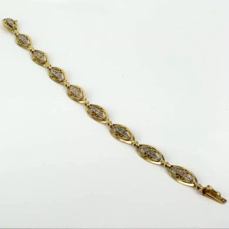 antique-bracelet-es2800-2.jpg