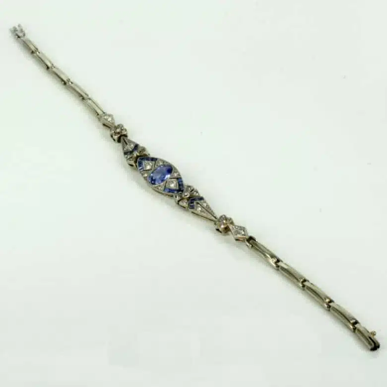 antique-bracelet-es2808-2.jpg