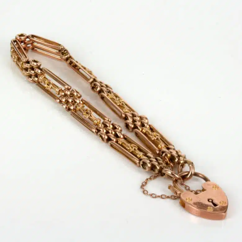 antique-bracelet-es3014-2.jpg