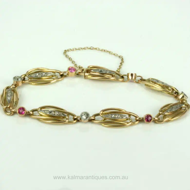 antique-bracelet-es3194-2.jpg