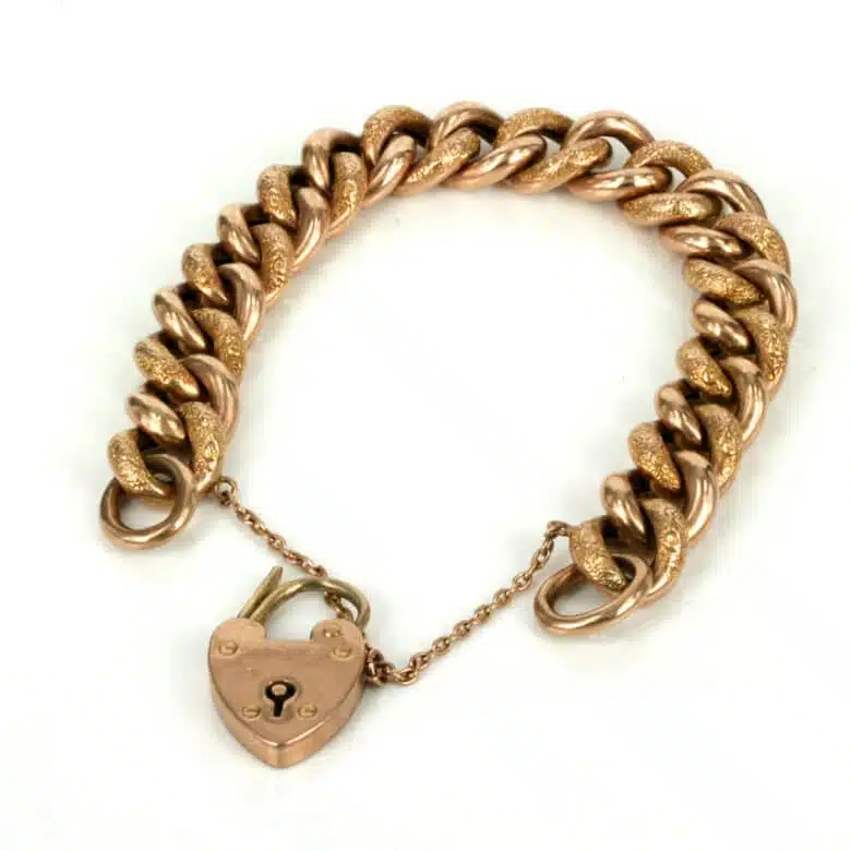 antique-bracelet-es3892-2