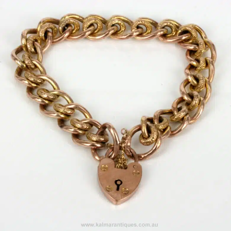 antique-bracelet-es470-11.jpg