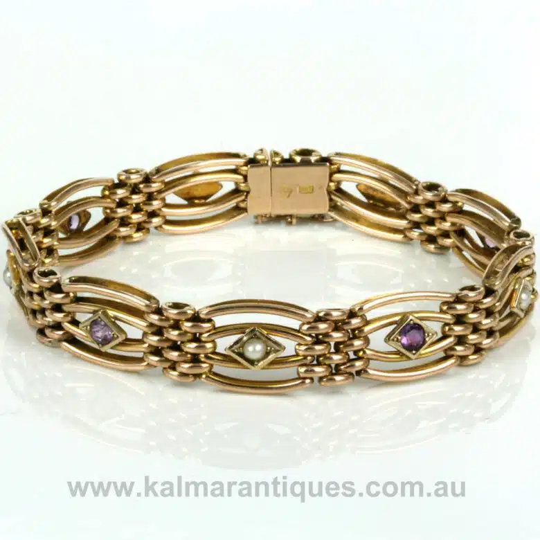 antique-bracelet-es6039-1