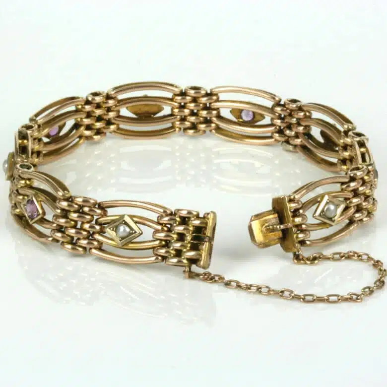 antique-bracelet-es6039-2