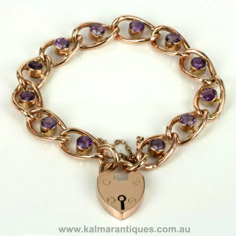 antique-bracelet-es6053-1