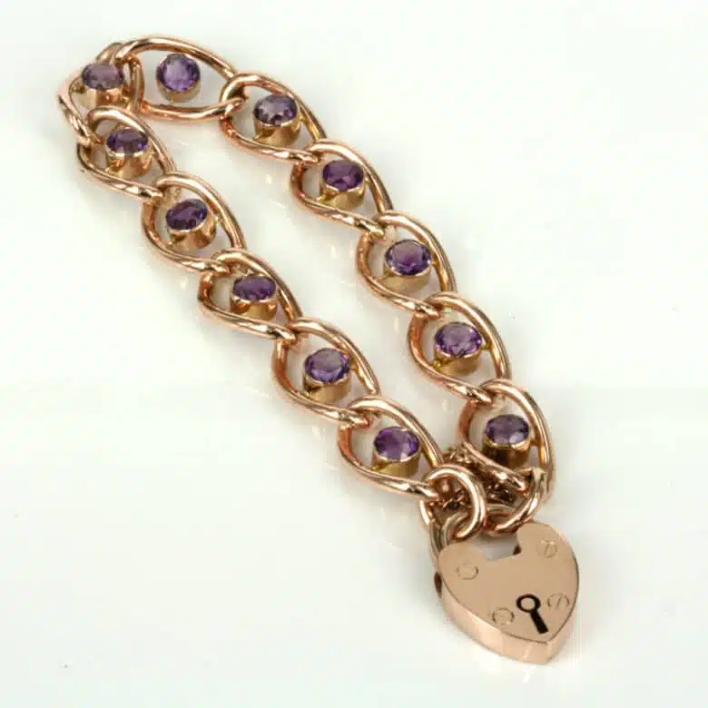 antique-bracelet-es6053-2