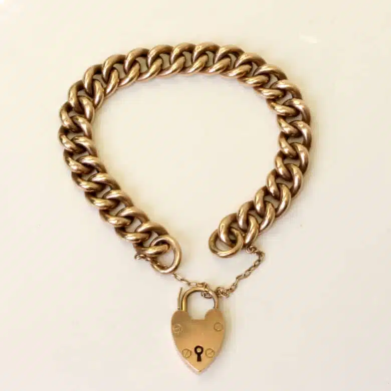 antique-bracelet-es6631-1.jpg