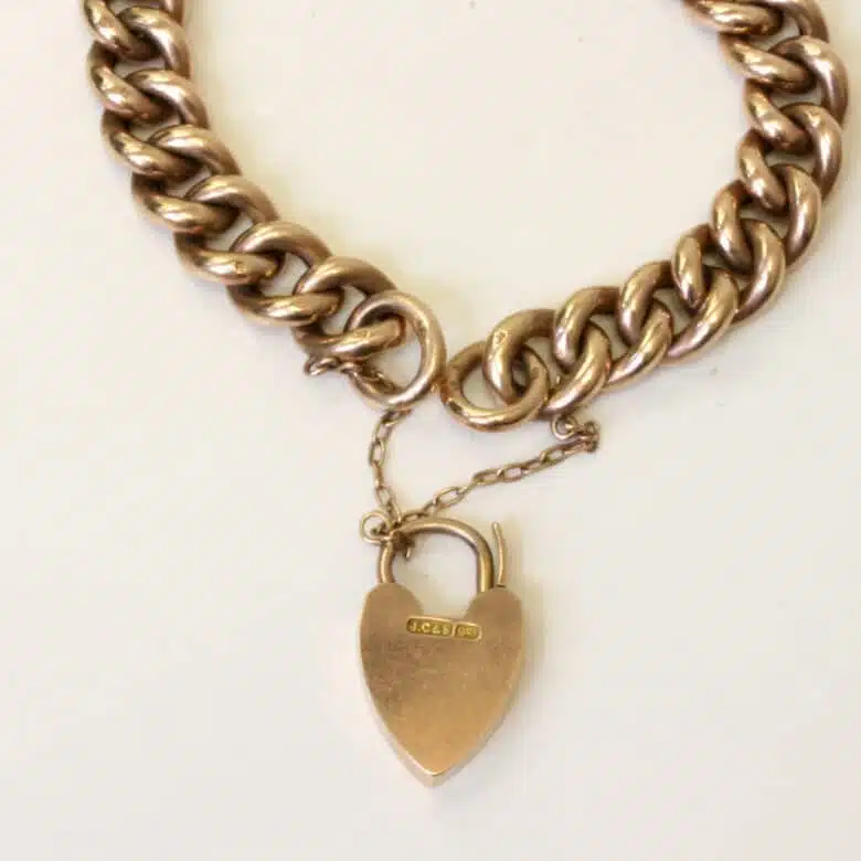 antique-bracelet-es6631-2.jpg