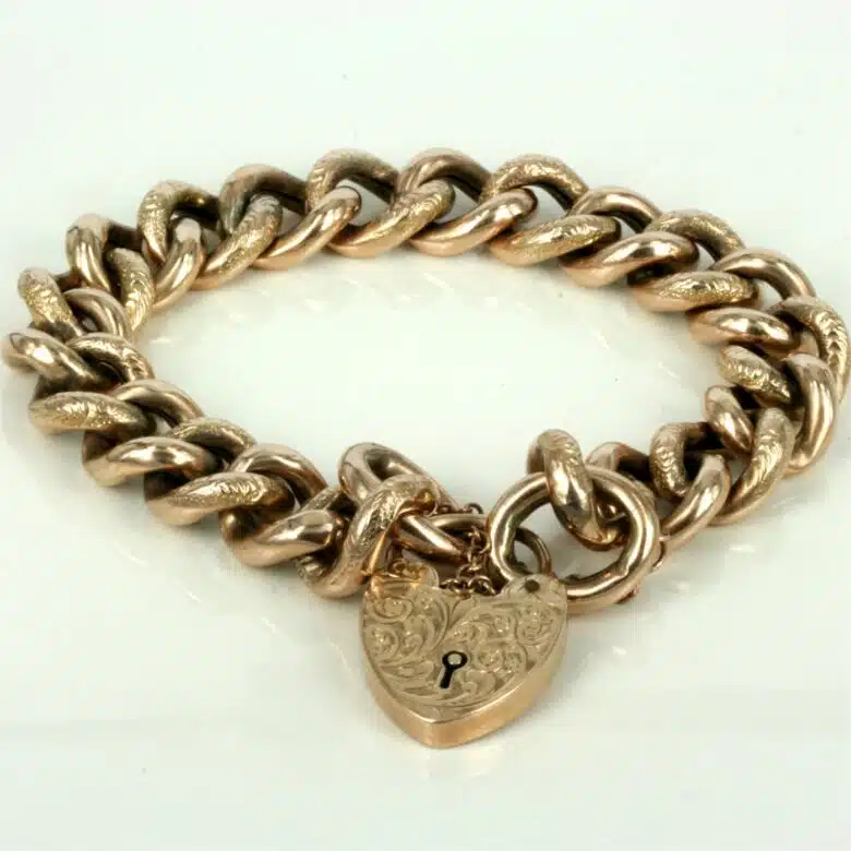 antique-bracelet-es6633-1.jpg