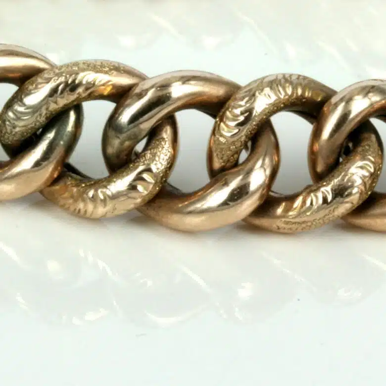 antique-bracelet-es6633-3.jpg