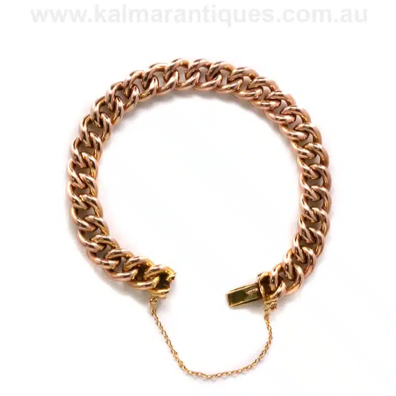 antique-bracelet-es7401-2