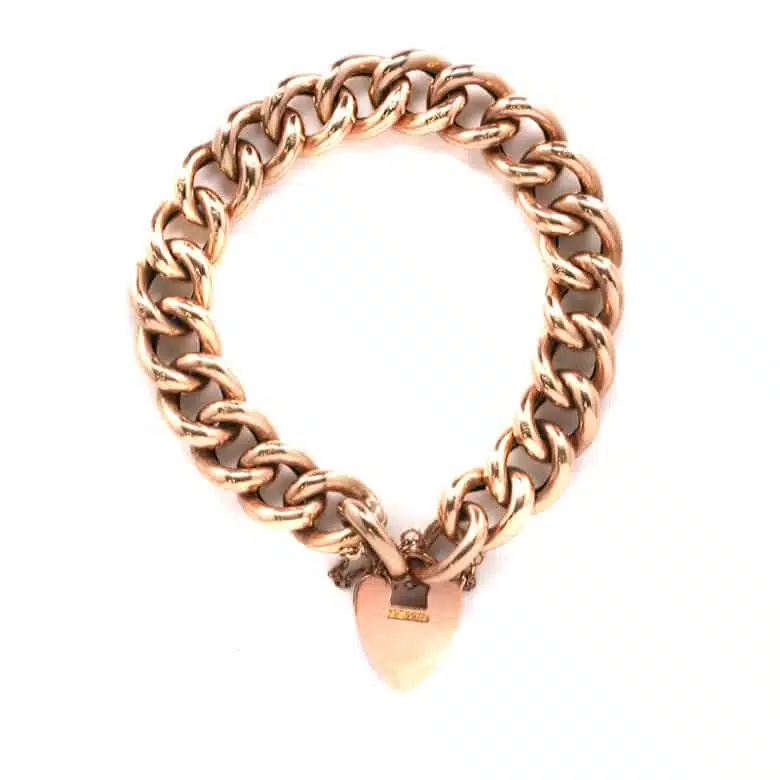 antique-bracelet-es7403-2