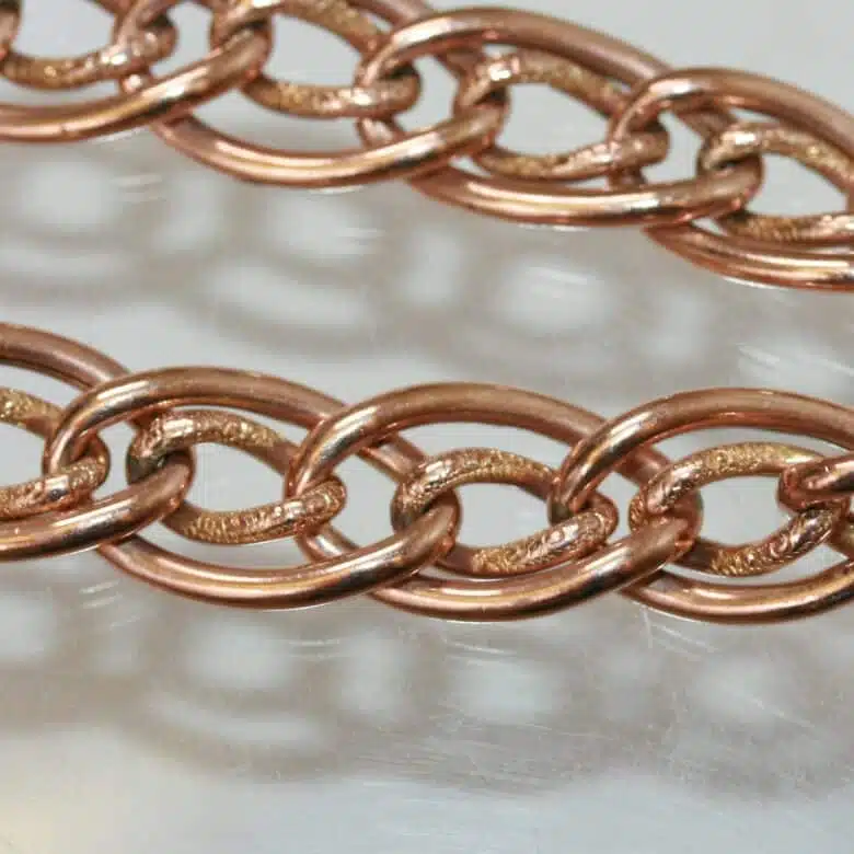 antique-bracelet-fancy-3.jpg