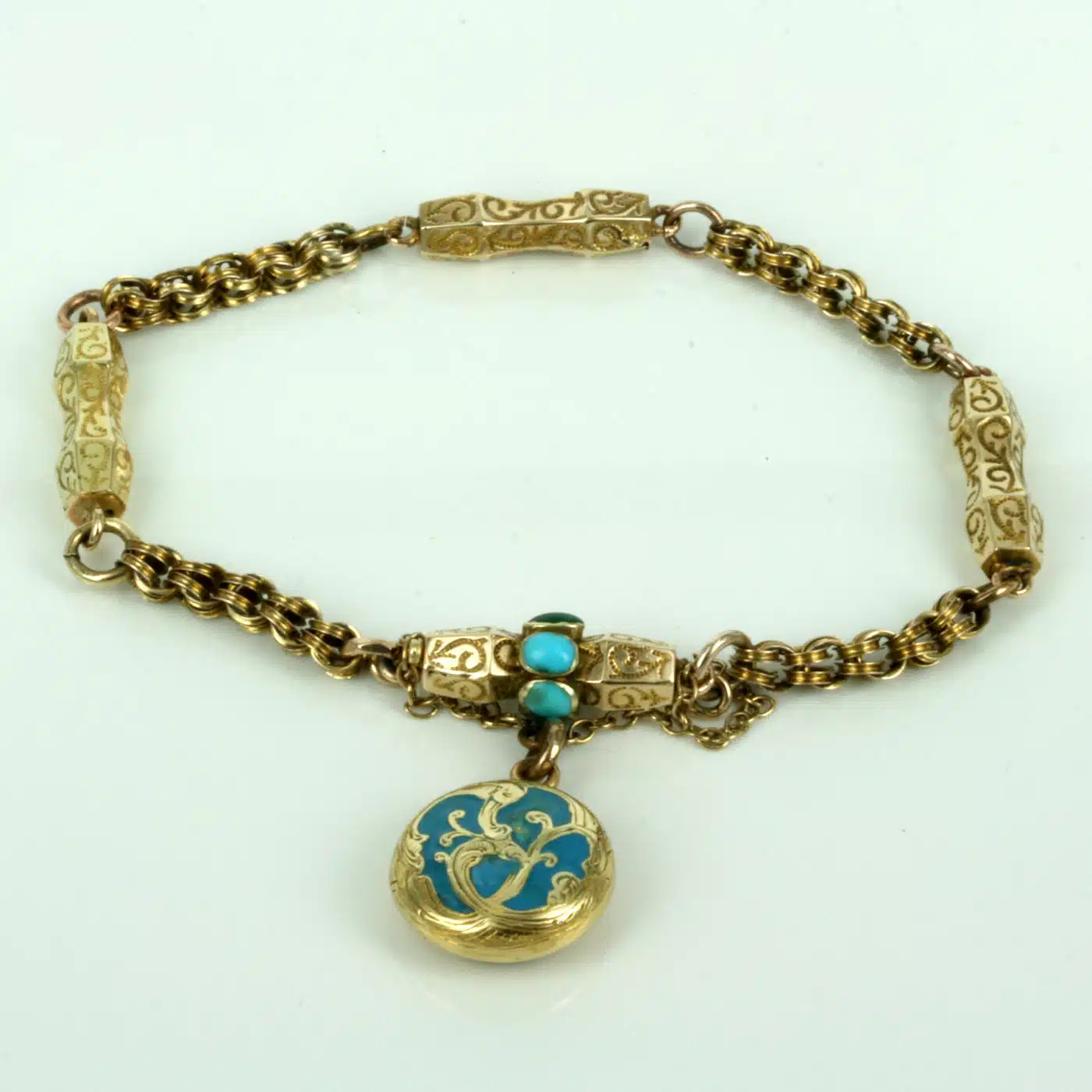 antique-bracelet-p280-1.jpg