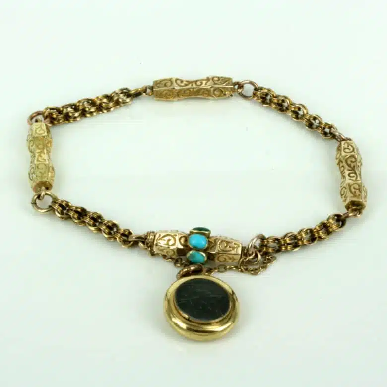 antique-bracelet-p280-2.jpg