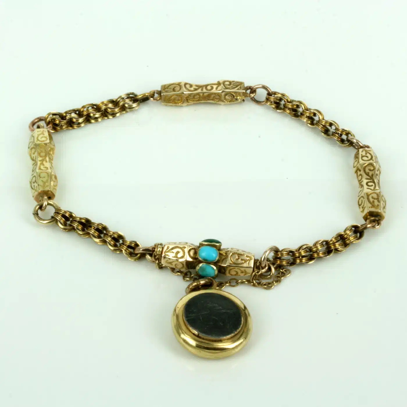 antique-bracelet-p280-2.jpg