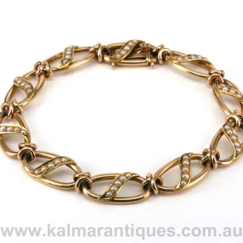 antique-bracelet-r588-1