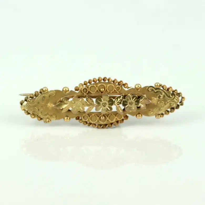 antique-brooch-228-1.jpg