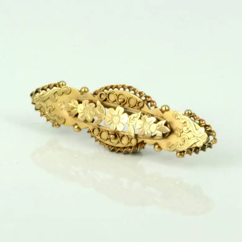 antique-brooch-228-2.jpg