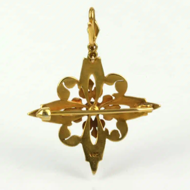 antique-brooch-2654-3.jpg