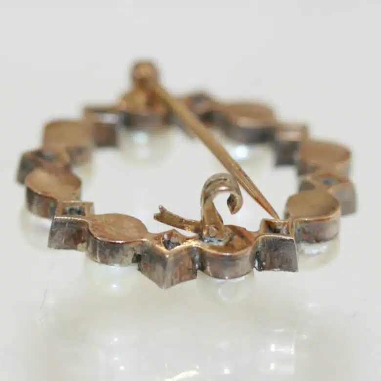 antique-brooch-3.jpg