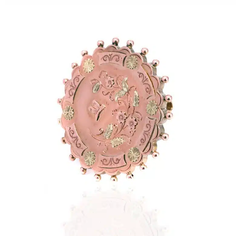 antique-brooch-ES7857-3