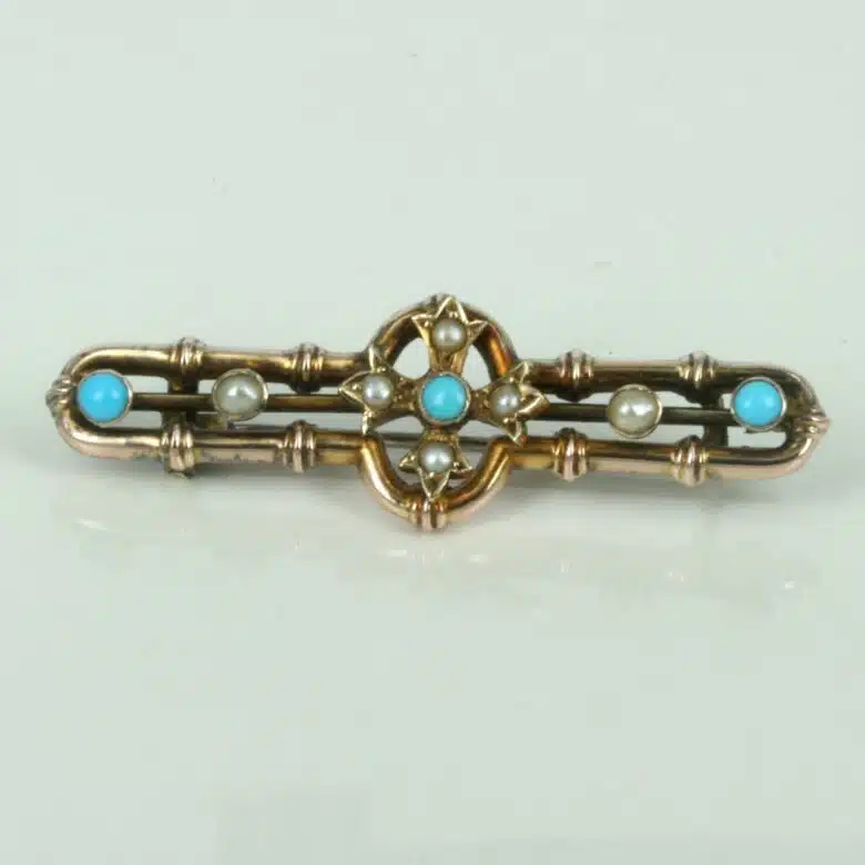 antique-brooch-es153-1.jpg