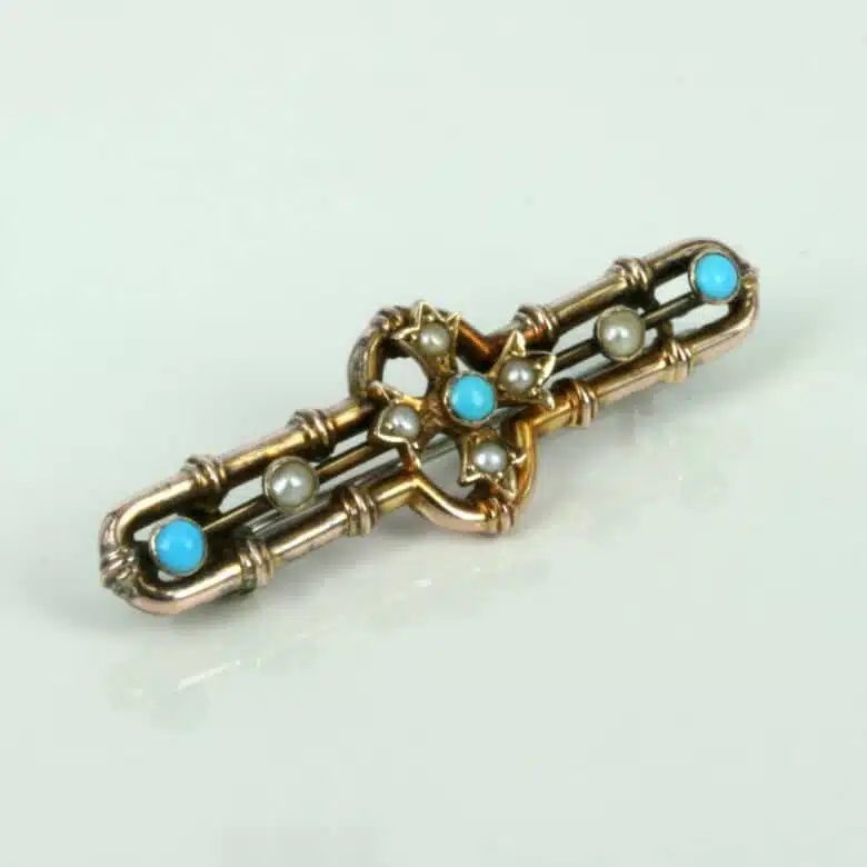 antique-brooch-es153-2.jpg