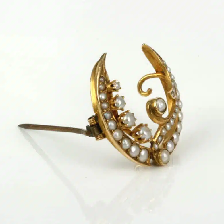 antique-brooch-es2490-1.jpg