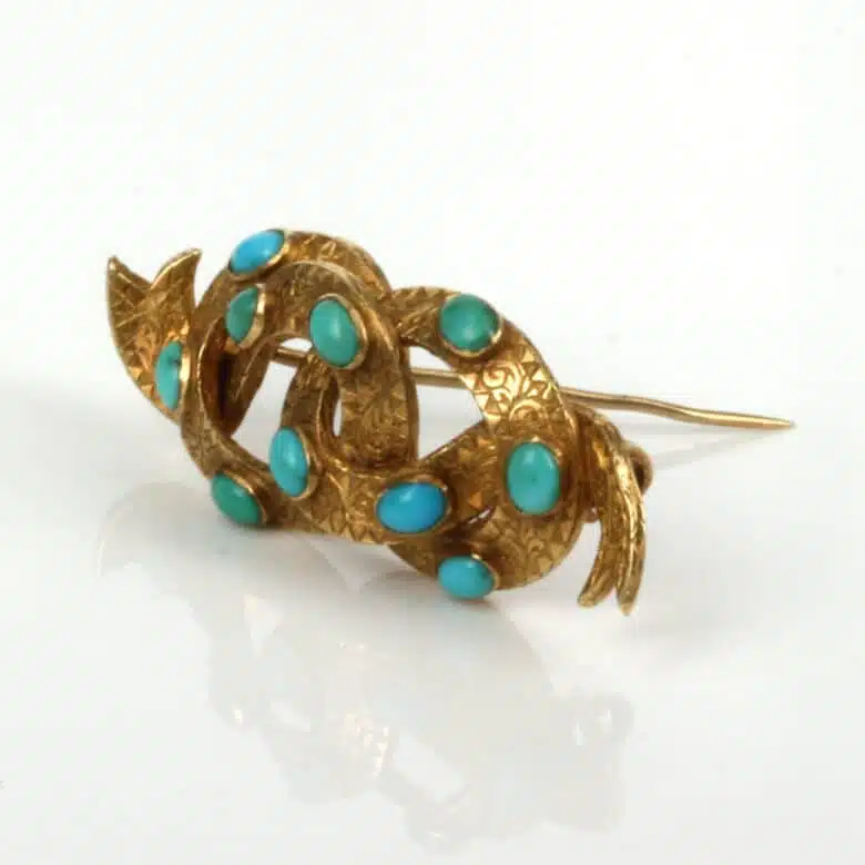 antique-brooch-es3385-3.jpg
