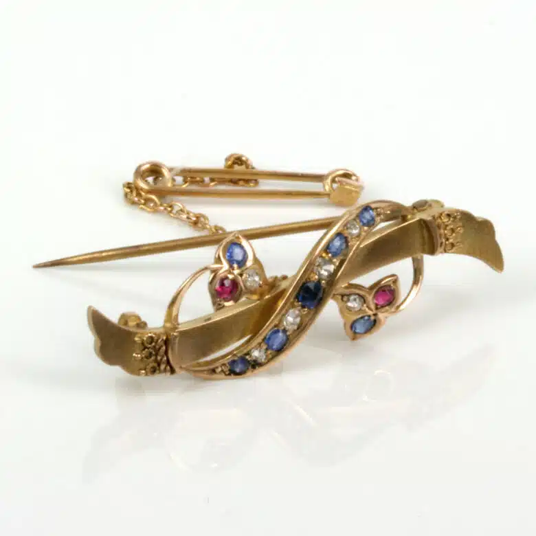 antique-brooch-es3582-1.jpg