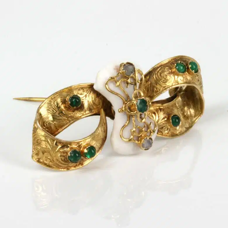 antique-brooch-es4594-1.jpg