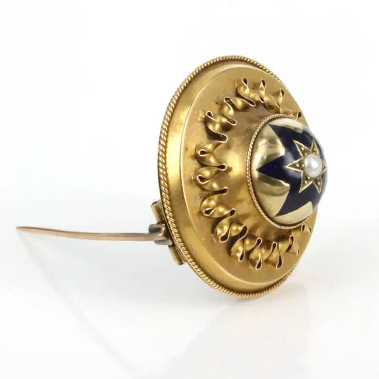 antique-brooch-es5250-2